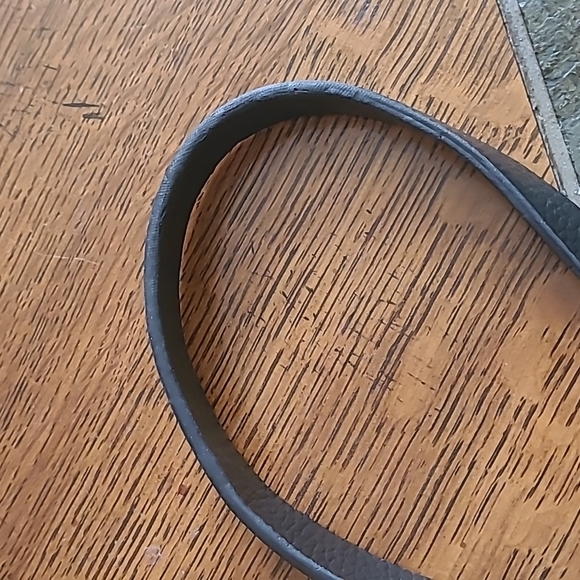 PU Studded Clutch Crossbody Bag - Picture 15 of 16